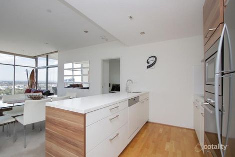 Property photo of 1601/237 Adelaide Terrace Perth WA 6000