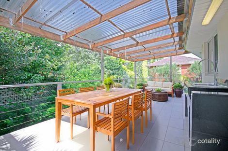 Property photo of 18 Delaware Street Epping NSW 2121
