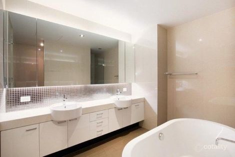 Property photo of 10/48 Balaclava Road St Kilda East VIC 3183