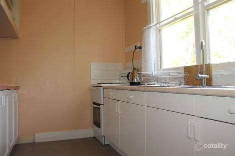Property photo of 29 Preston Street Queenstown TAS 7467