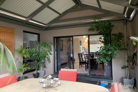 14 Lana St, Reynella, SA 5161