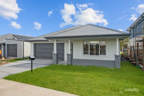 44 Lancaster Vsta, North Rothbury, NSW 2335