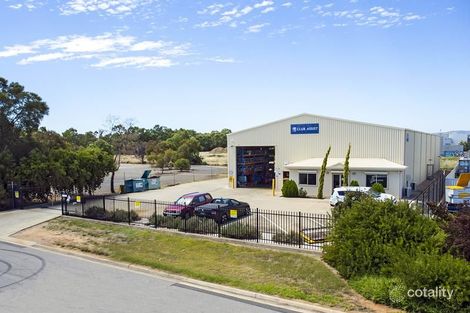 15 Watervale Dr, Green Fields, SA 5107