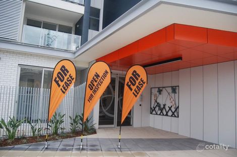 223/100 Plenty Rd, Preston, VIC 3072