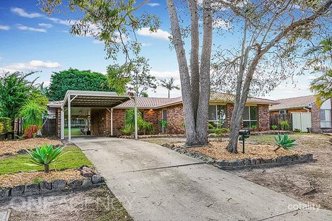 Property photo of 7 Pitt Court Crestmead QLD 4132