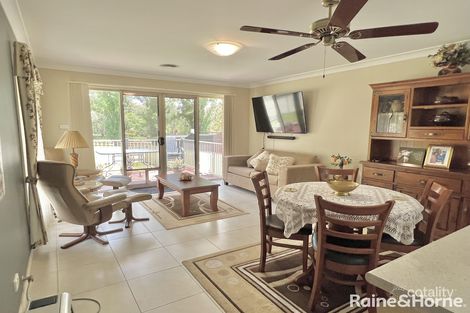 Property photo of 12B Tadros Avenue Young NSW 2594