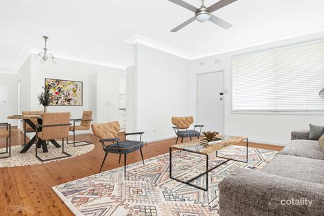 Property photo of 2/11 Grafton Avenue Figtree NSW 2525