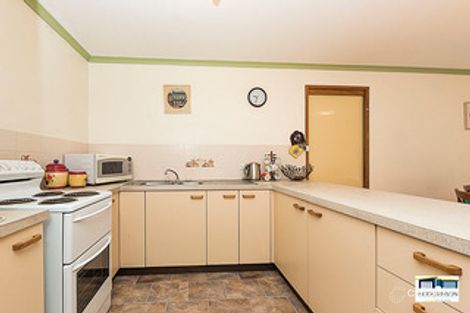 Property photo of 13 Tallon Place Gordon ACT 2906