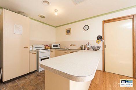 Property photo of 13 Tallon Place Gordon ACT 2906