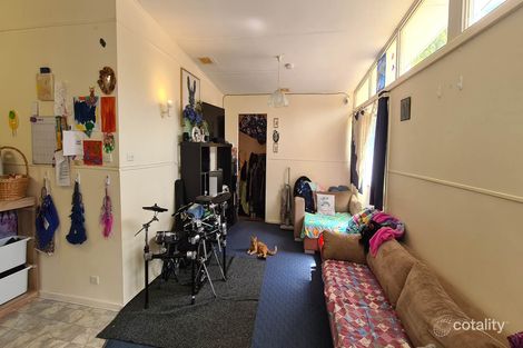 Property photo of 19 Deane Street Mount Barker WA 6324