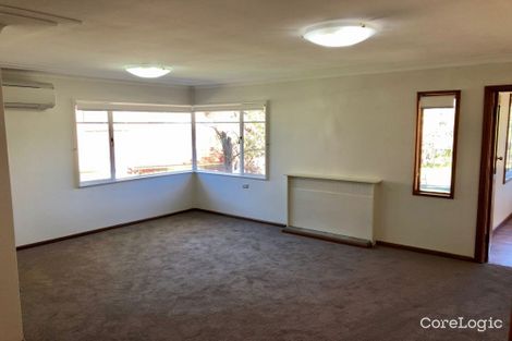 Property photo of 33 Eastcote Road North Epping NSW 2121