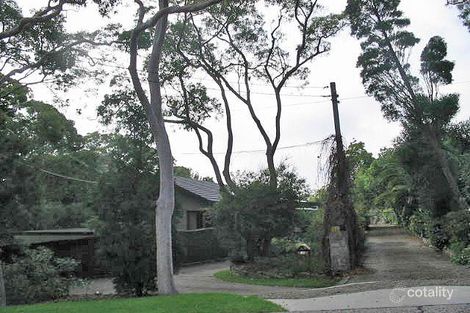 139 Fuller St, Narrabeen, NSW 2101