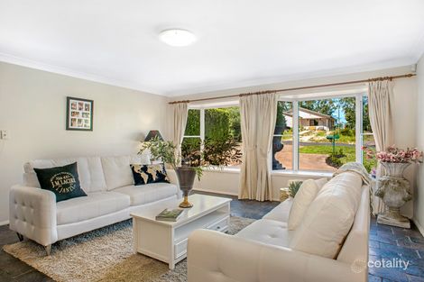 Property photo of 27 Yester Road Wentworth Falls NSW 2782