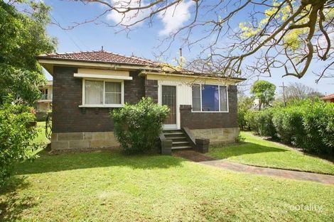 Property photo of 99 Waterview Street Putney NSW 2112