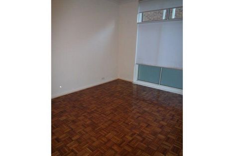 Property photo of 3/290 Old South Head Road Watsons Bay NSW 2030