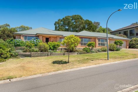 Property photo of 53 Florence Crescent West Albury NSW 2640