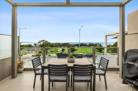 1/118 Mountjoy Pde, Lorne, VIC 3232