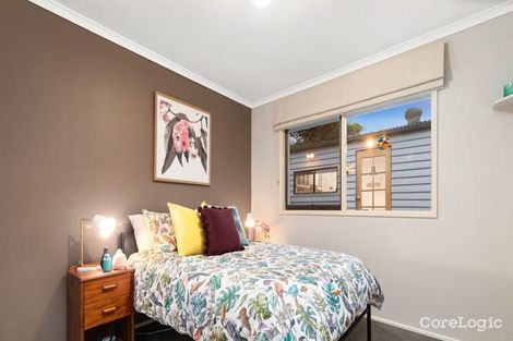 Property photo of 11 Carol Street Scoresby VIC 3179