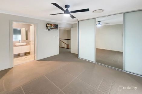 Property photo of 17 Taloma Street Picnic Point NSW 2213