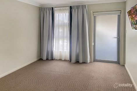 Property photo of 17 Taloma Street Picnic Point NSW 2213