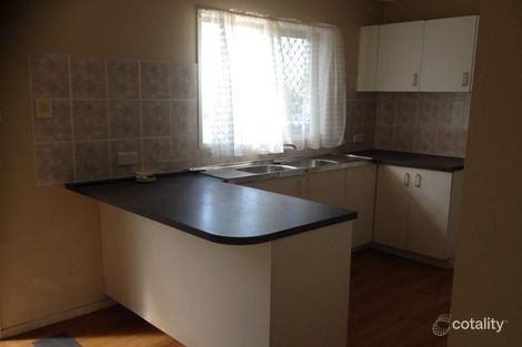 Property photo of 14 Susan Street Capalaba QLD 4157