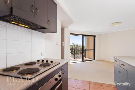 Property photo of 6/106 Boas Avenue Joondalup WA 6027