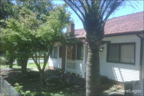 54 Alexander St, Smithfield, NSW 2164