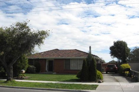 20 Margaret St, Berwick, VIC 3806