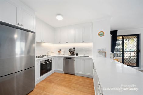 Property photo of 10/1 Regent Place Redfern NSW 2016