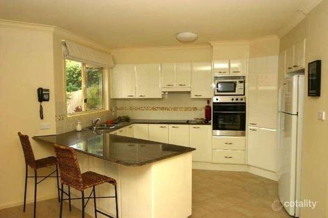 Property photo of 6 King Street Port Macquarie NSW 2444