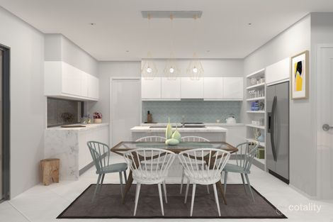 Property photo of 291 Highlander Drive Craigieburn VIC 3064