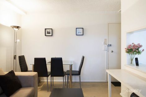 Property photo of 3/679-695 Bourke Street Surry Hills NSW 2010