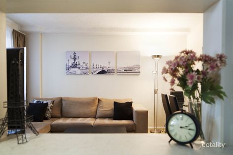 Property photo of 3/679-695 Bourke Street Surry Hills NSW 2010