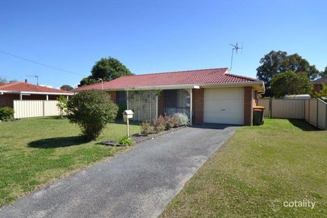 13 Denham St, Port Macquarie, NSW 2444