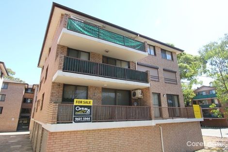 Property photo of 11/77 Memorial Avenue Liverpool NSW 2170