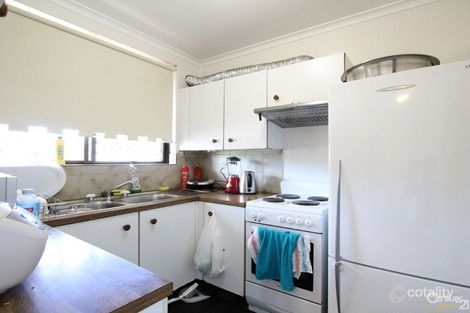 Property photo of 11/77 Memorial Avenue Liverpool NSW 2170