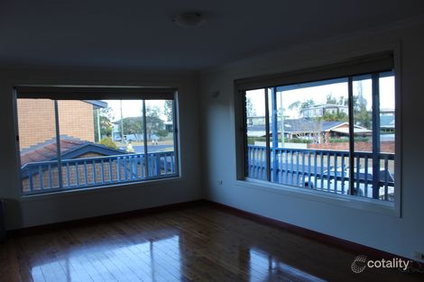 Property photo of 42 Wallarah Street Surfside NSW 2536