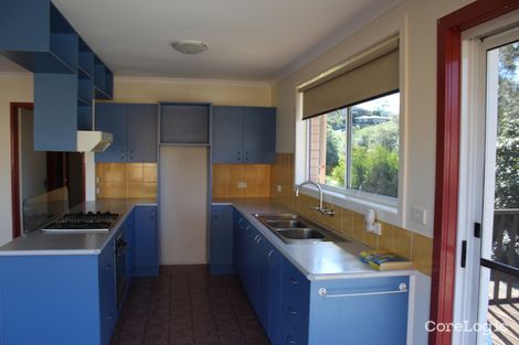 Property photo of 42 Wallarah Street Surfside NSW 2536