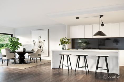 Lot 39 Garfield Rd E, Riverstone, NSW 2765