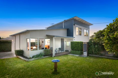 29 Oakland St, Mornington, VIC 3931
