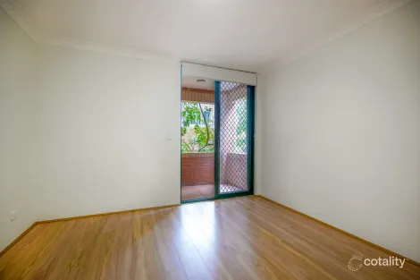 Property photo of 83/146-152 Pitt Street Redfern NSW 2016