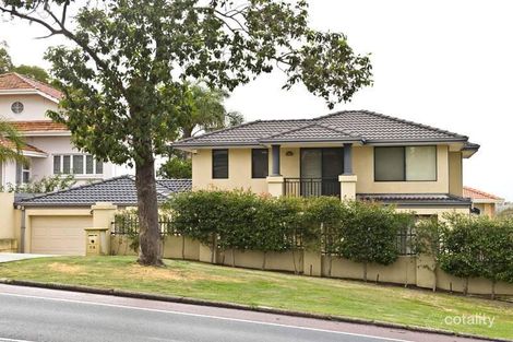 Property photo of 176 Reynolds Road Mount Pleasant WA 6153