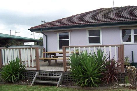 Property photo of 19 Roberts Street Traralgon VIC 3844