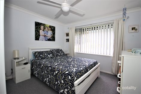 Property photo of 8 Stephens Street Mallabula NSW 2319