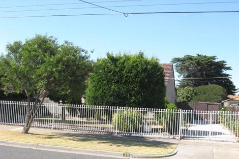 38 Galvin St, Altona, VIC 3018