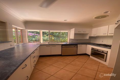 Property photo of 10 Forest Close Kuranda QLD 4881