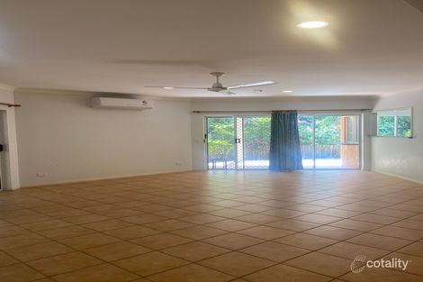 Property photo of 10 Forest Close Kuranda QLD 4881