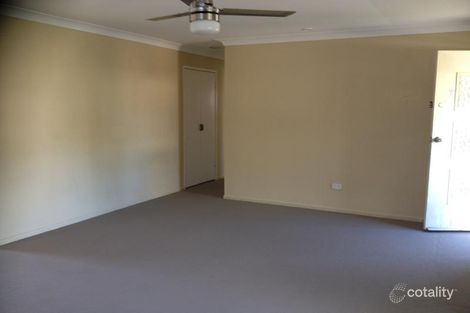 Property photo of 14 Susan Street Capalaba QLD 4157