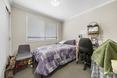 Property photo of 26 Smart Drive Darling Heights QLD 4350