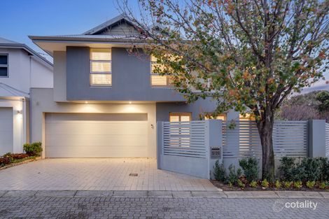 5/26 Porter St, Gwelup, WA 6018